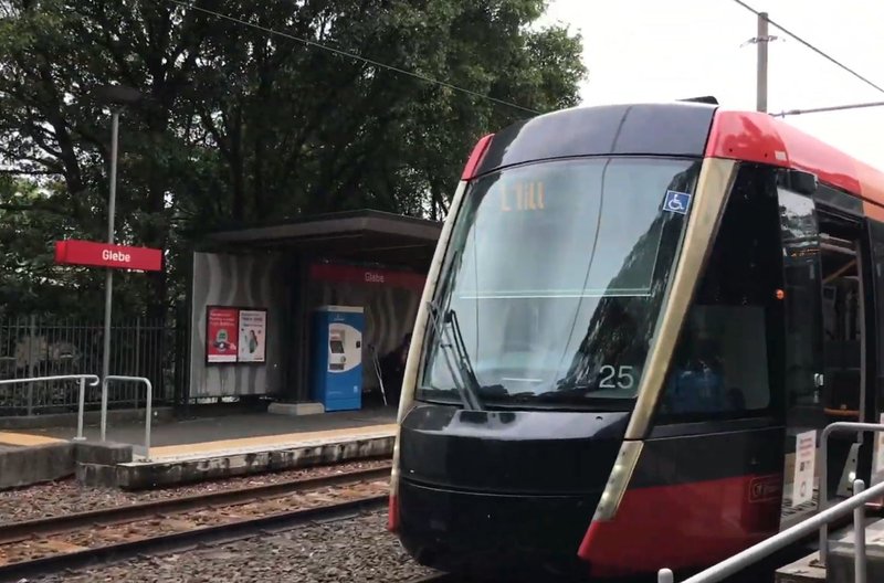 Photo - 59 Lombard Street, Glebe NSW 2037 - Image 18