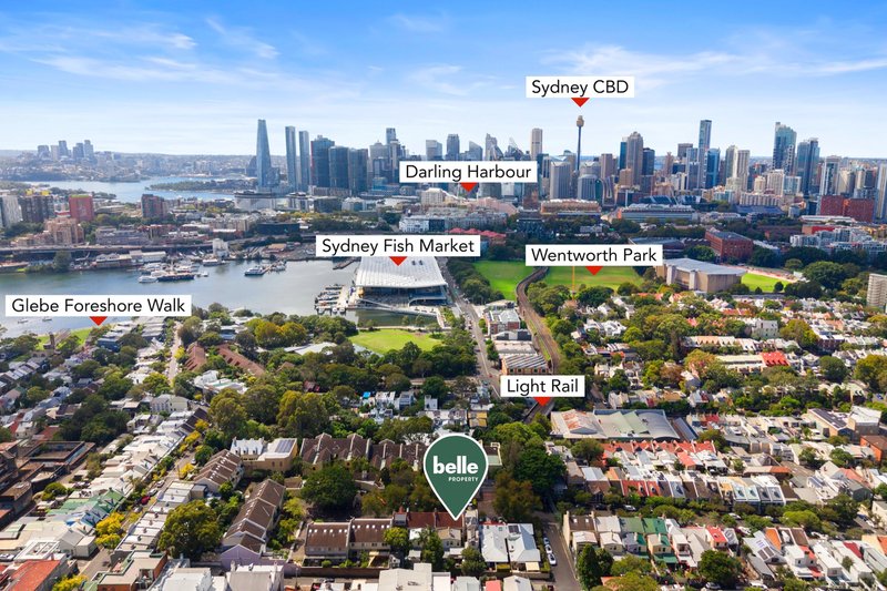 Photo - 59 Lombard Street, Glebe NSW 2037 - Image 19