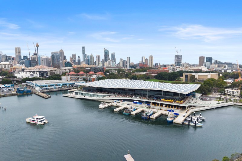 Photo - 59 Lombard Street, Glebe NSW 2037 - Image 20