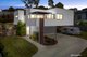 Photo - 59 Lomond View Drive, Prospect Vale TAS 7250 - Image 1