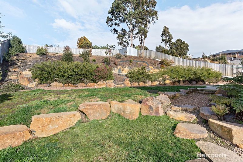 Photo - 59 Lomond View Drive, Prospect Vale TAS 7250 - Image 11