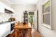 Photo - 59 London Street, Enmore NSW 2042 - Image 3