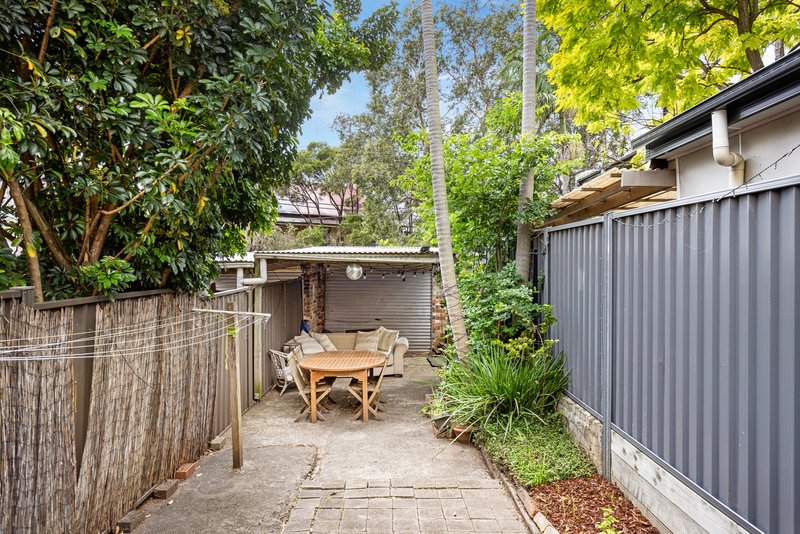 Photo - 59 London Street, Enmore NSW 2042 - Image 6