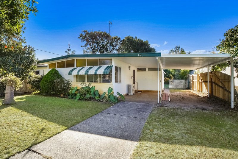 59 Lone Pine Avenue, Umina Beach NSW 2257