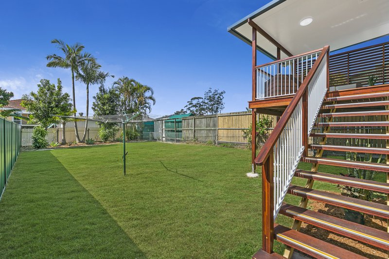 Photo - 59 Longden Street, Coopers Plains QLD 4108 - Image 19