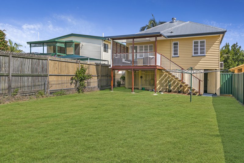 Photo - 59 Longden Street, Coopers Plains QLD 4108 - Image 20