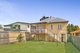 Photo - 59 Longden Street, Coopers Plains QLD 4108 - Image 21