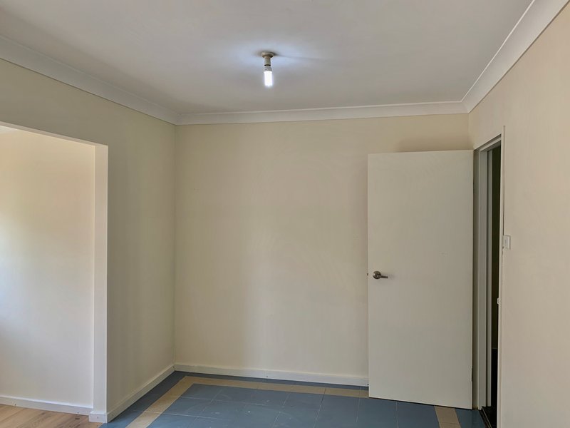 Photo - 59 Longfield Street, Cabramatta NSW 2166 - Image 4