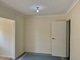 Photo - 59 Longfield Street, Cabramatta NSW 2166 - Image 4