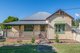 Photo - 59 Lord Street, Dungog NSW 2420 - Image 1