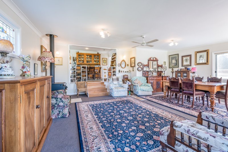 Photo - 59 Lord Street, Dungog NSW 2420 - Image 3