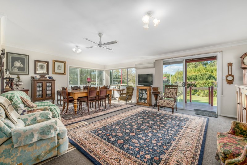 Photo - 59 Lord Street, Dungog NSW 2420 - Image 4