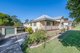 Photo - 59 Lord Street, Dungog NSW 2420 - Image 11