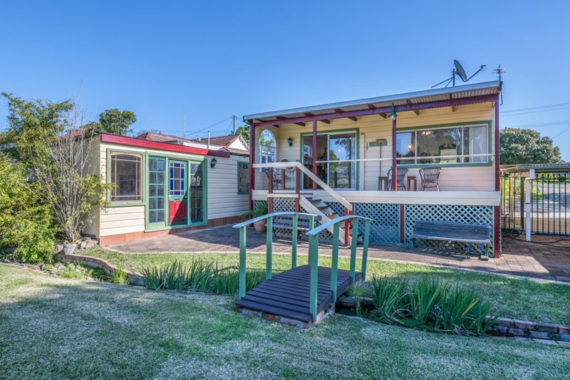 Photo - 59 Lord Street, Dungog NSW 2420 - Image 12