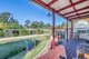 Photo - 59 Lord Street, Dungog NSW 2420 - Image 13