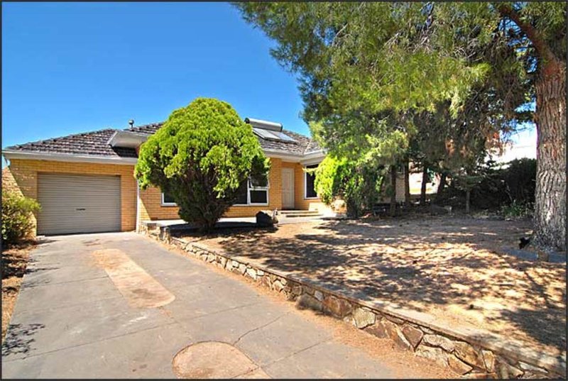 59 (Lot 9) Lake View Crescent, Highbury SA 5089