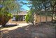 Photo - 59 (Lot 9) Lake View Crescent, Highbury SA 5089 - Image 3