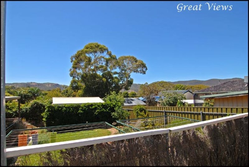 Photo - 59 (Lot 9) Lake View Crescent, Highbury SA 5089 - Image 4