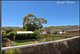 Photo - 59 (Lot 9) Lake View Crescent, Highbury SA 5089 - Image 4