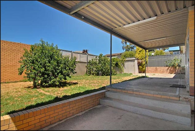 Photo - 59 (Lot 9) Lake View Crescent, Highbury SA 5089 - Image 16