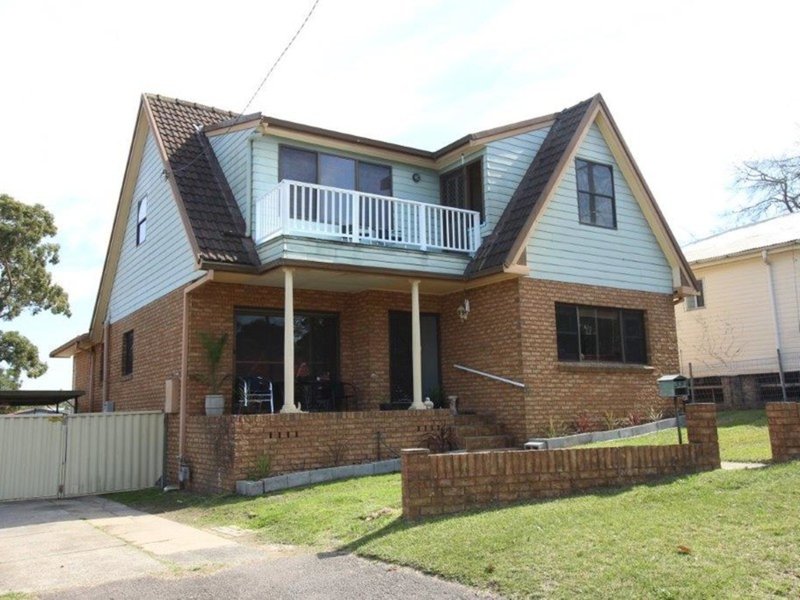 59 Lowry Street, Cardiff NSW 2285