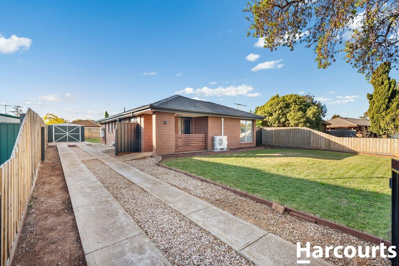 Photo - 59 Loyola Road, Werribee VIC 3030 - Image 1