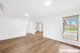 Photo - 59 Loyola Road, Werribee VIC 3030 - Image 2