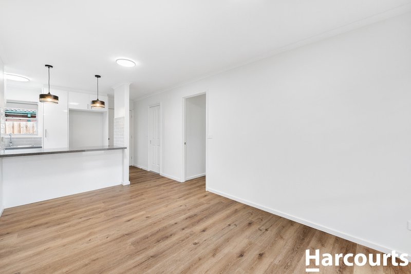Photo - 59 Loyola Road, Werribee VIC 3030 - Image 3