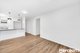Photo - 59 Loyola Road, Werribee VIC 3030 - Image 3