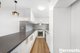 Photo - 59 Loyola Road, Werribee VIC 3030 - Image 4