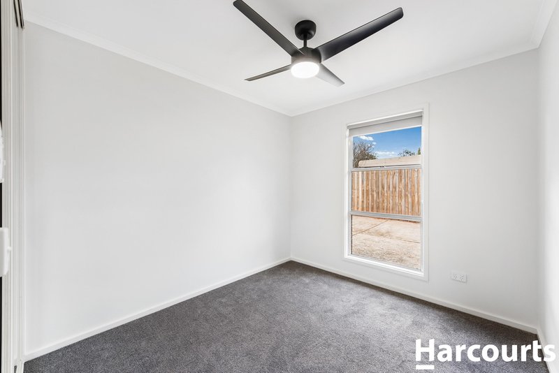 Photo - 59 Loyola Road, Werribee VIC 3030 - Image 5