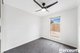 Photo - 59 Loyola Road, Werribee VIC 3030 - Image 5