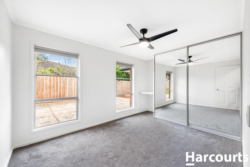 Photo - 59 Loyola Road, Werribee VIC 3030 - Image 6