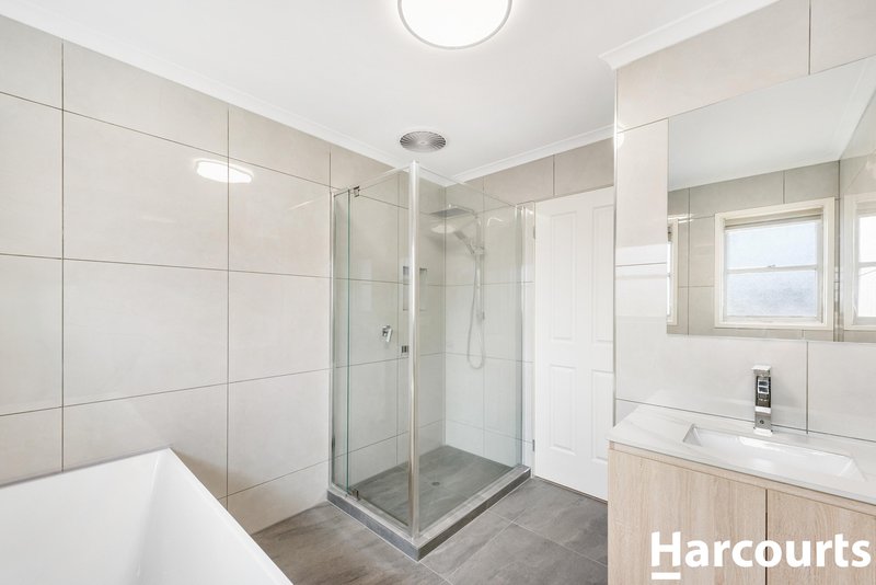 Photo - 59 Loyola Road, Werribee VIC 3030 - Image 7