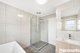 Photo - 59 Loyola Road, Werribee VIC 3030 - Image 7