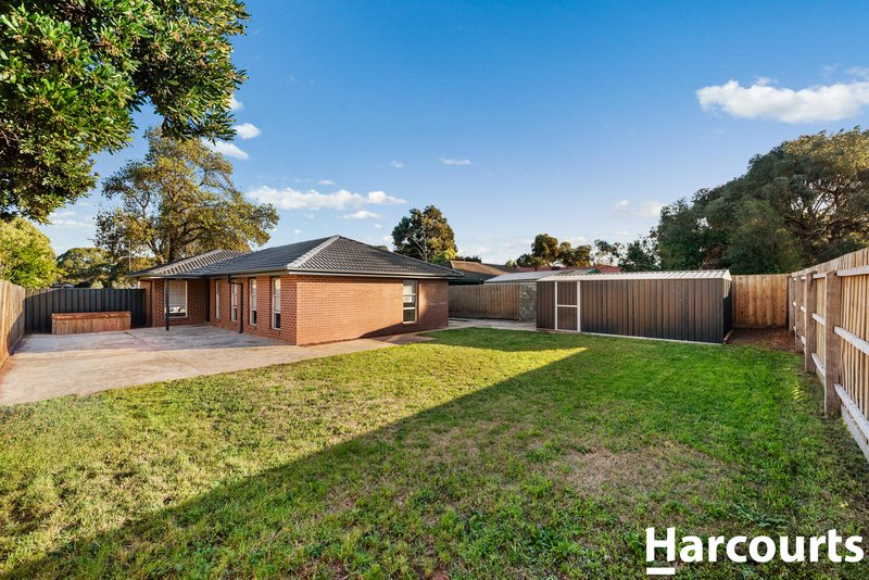 Photo - 59 Loyola Road, Werribee VIC 3030 - Image 8