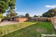 Photo - 59 Loyola Road, Werribee VIC 3030 - Image 8