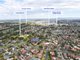 Photo - 59 Loyola Road, Werribee VIC 3030 - Image 10