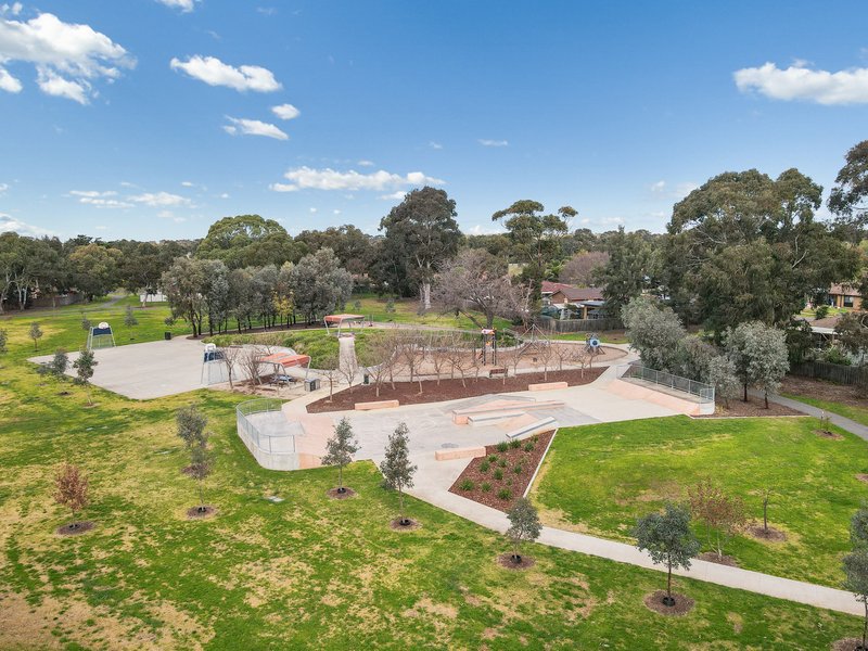 Photo - 59 Loyola Road, Werribee VIC 3030 - Image 11