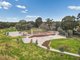 Photo - 59 Loyola Road, Werribee VIC 3030 - Image 11