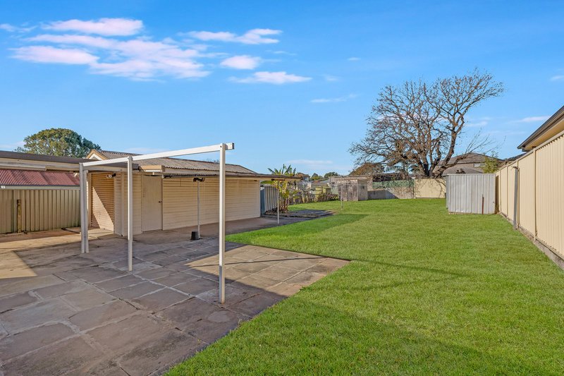 Photo - 59 Lucas Road, East Hills NSW 2213 - Image 6