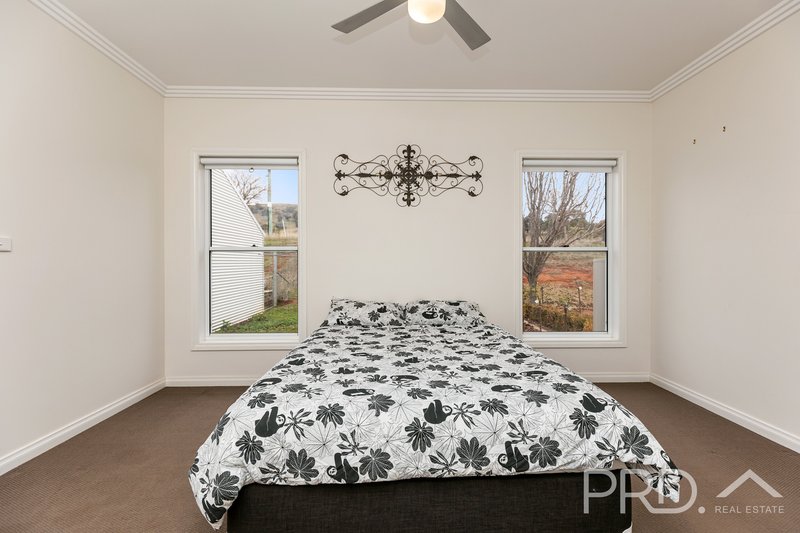 Photo - 59 Luke Street, South Gundagai NSW 2722 - Image 7