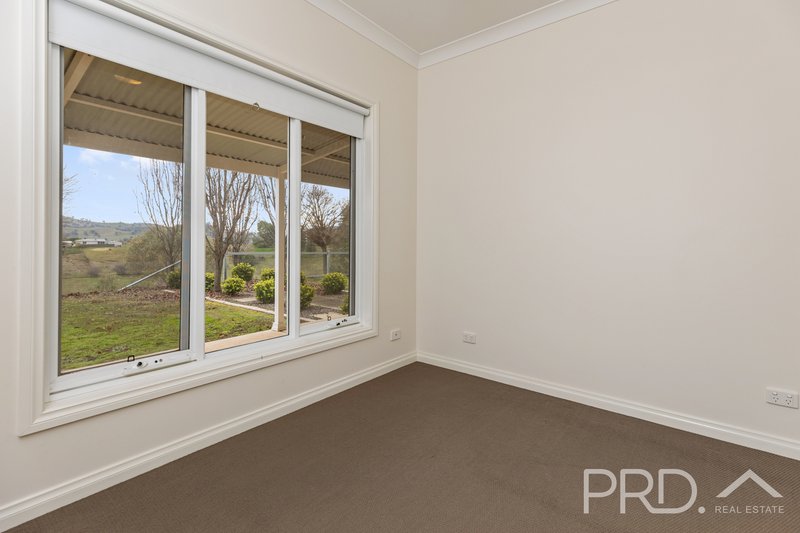 Photo - 59 Luke Street, South Gundagai NSW 2722 - Image 10