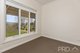 Photo - 59 Luke Street, South Gundagai NSW 2722 - Image 10