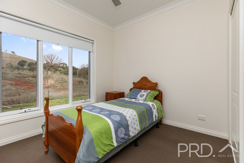 Photo - 59 Luke Street, South Gundagai NSW 2722 - Image 13