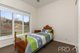 Photo - 59 Luke Street, South Gundagai NSW 2722 - Image 13