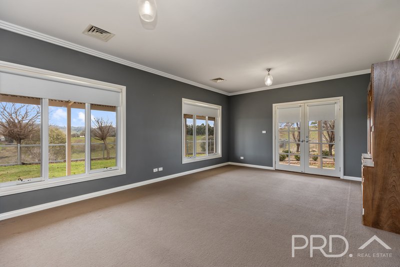 Photo - 59 Luke Street, South Gundagai NSW 2722 - Image 14