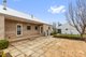 Photo - 59 Luke Street, South Gundagai NSW 2722 - Image 15