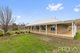 Photo - 59 Luke Street, South Gundagai NSW 2722 - Image 16