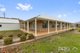 Photo - 59 Luke Street, South Gundagai NSW 2722 - Image 17